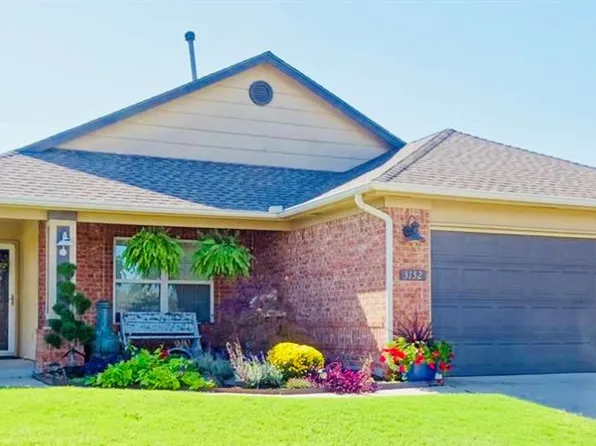 3132 SW 103rd Pl, Oklahoma City, OK 73159