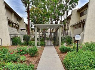 1151 W Badillo St APT F, Covina, CA 91722