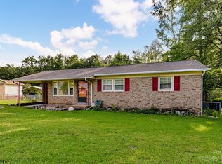 2020 Williams Cir, Lancaster, SC 29720