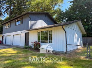 1331 Union Mills Rd SE, Olympia, WA 98503