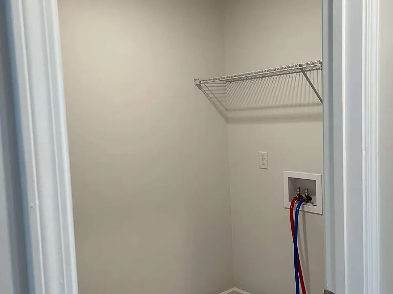1083 Pepper Stone Dr — Photo 21