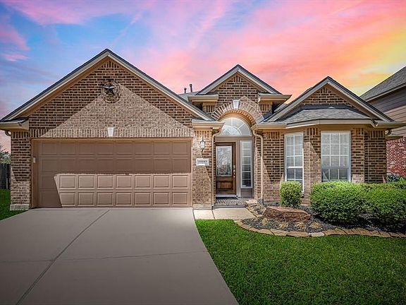 2nd image of 10103 Sweet Willow Ln