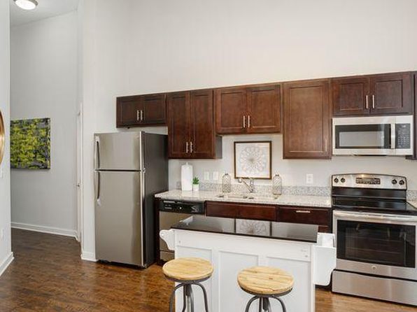 805 Canal St #2-101