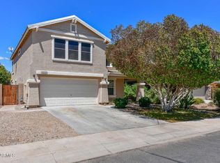 14836 W Bloomfield Rd, Surprise, AZ 85379