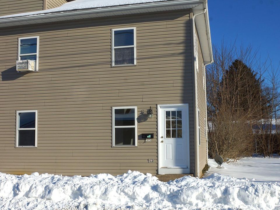 1st image of 515 Orange St