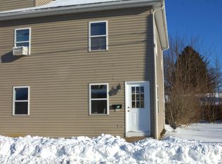 515 Orange St, Selinsgrove, PA 17870