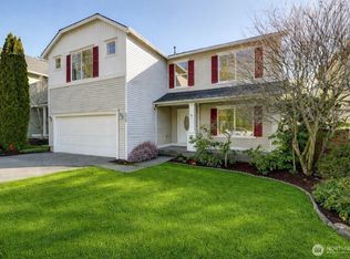 1716 250th Court SE, Sammamish, WA 98075
