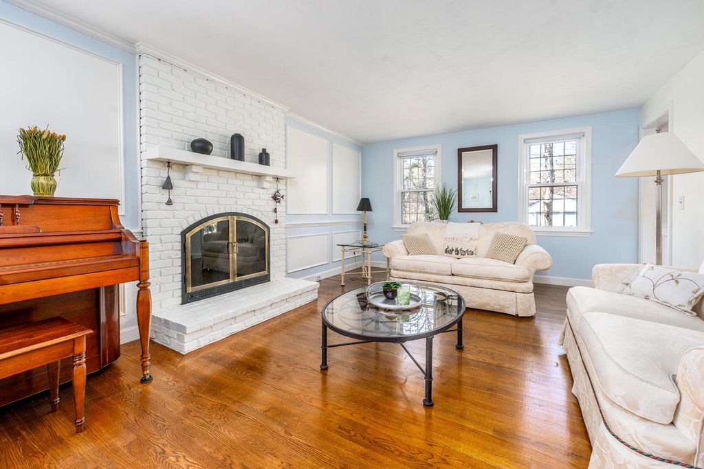 12 Fairway Drive, East Dennis, MA - More