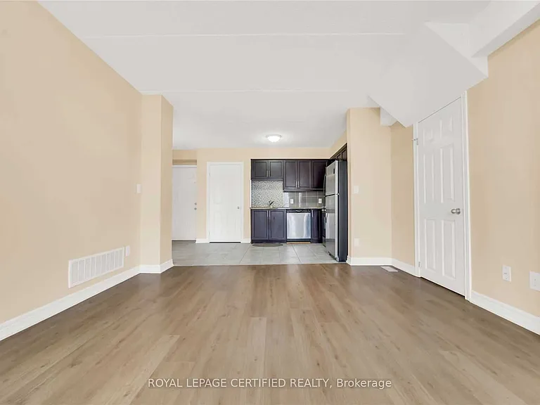 1380 Costigan Rd #17 — Photo 7