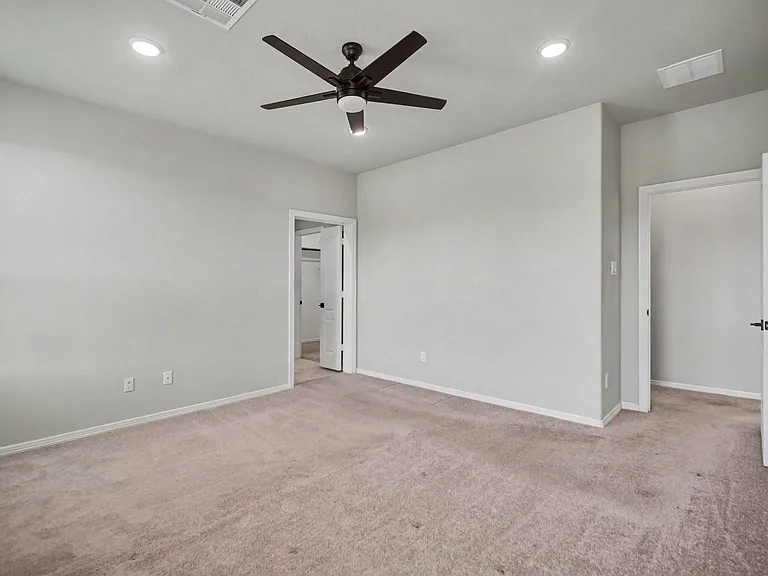25628 Northpark Spruce Dr — Photo 10