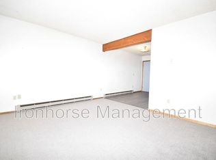 8 Hoffman Dr, Bozeman, MT 59715