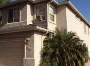 3301 B St, San Diego, CA 92102