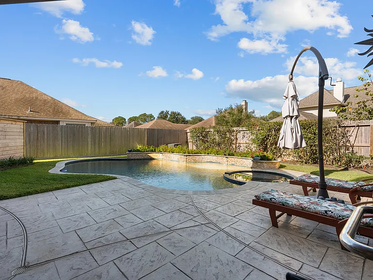 2368 Windy Cove Ct — Photo 39
