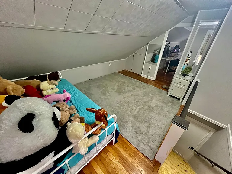 15 Dayton St #0 — Photo 12