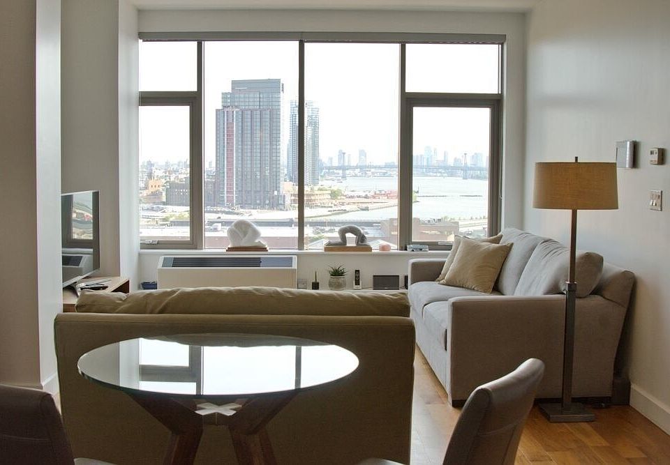1st image of 217 51st Ave APT 1107