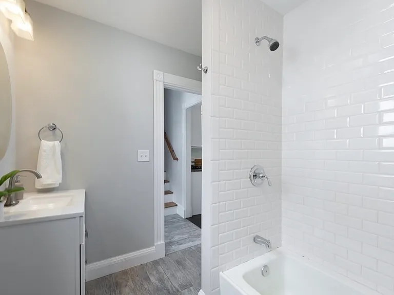 84 Belmont St — Photo 24