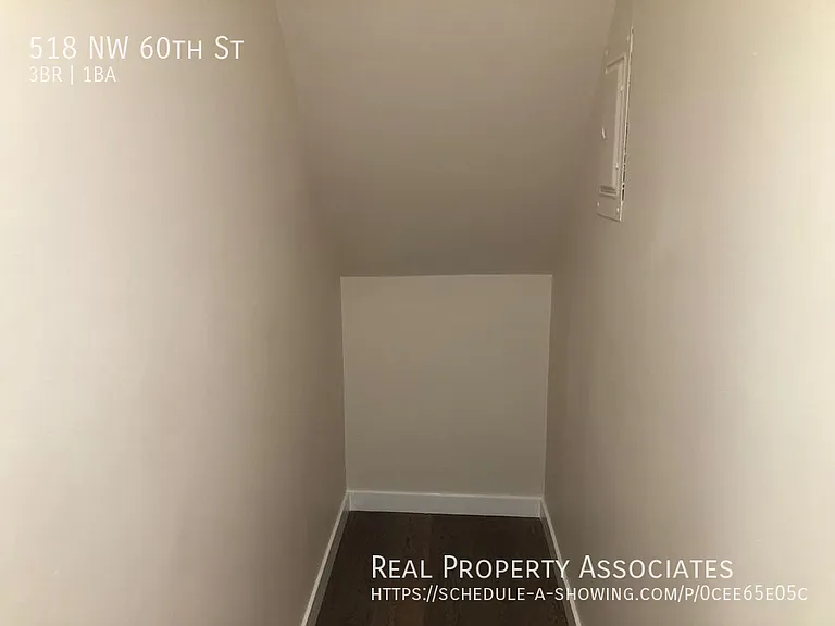 518 NW 60th St — Photo 9