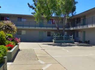 1020 Del Monte Ave #5, Salinas, CA 93905