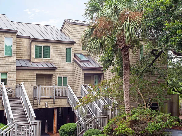 4381 Sea Forest Dr, Kiawah Island, SC 29455