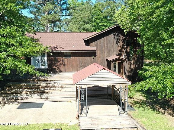 2nd image of 1809 Wansley Rd