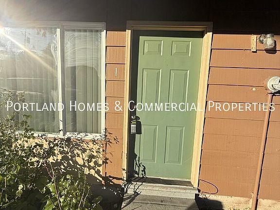 2nd image of 10235 NE Prescott St #C6a609044