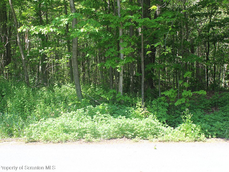 1st image of Bailor Rd