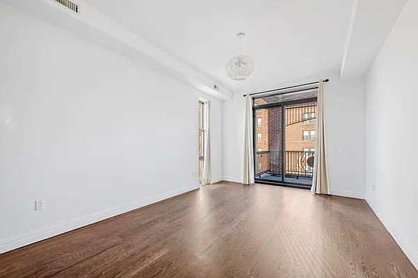 Sold by Keller Williams Realty Empire | media 12