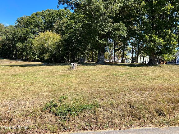 5th image of LOT 1 Mason Ln