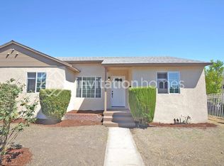 13946 Terra Bella St, Pacoima, CA 91331