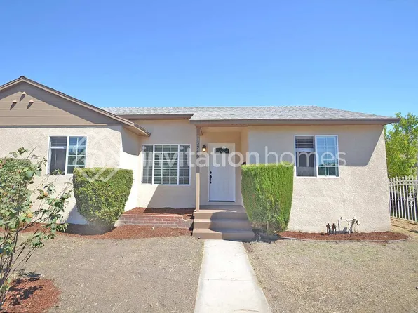 13946 Terra Bella St, Pacoima, CA 91331