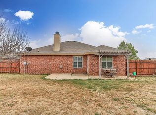 6714 8th St, Lubbock, TX 79416