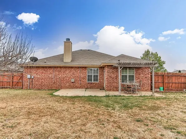 6714 8th St, Lubbock, TX 79416
