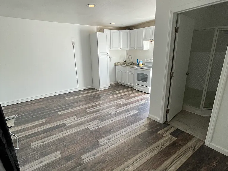 2329 Ransom St — Photo 7