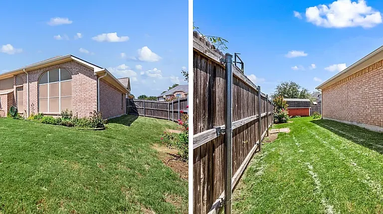504 Vasey Oak Dr — Photo 16
