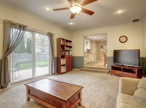 5th image of 2310 Tamarack Dr