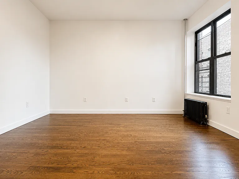 452 Fort Washington Ave #55A — Photo 5