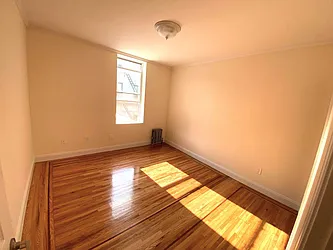 Rented by Awaye Realty Management LLC