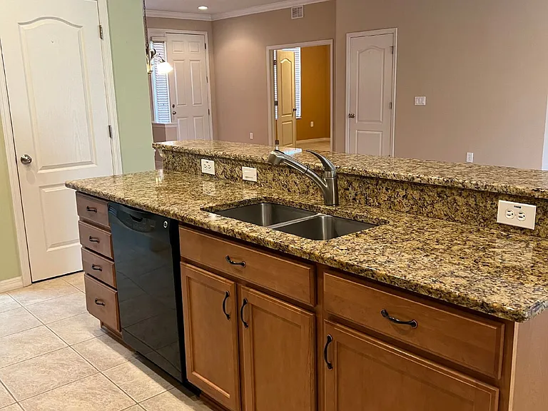 2492 Tahoe Dr — Photo 21