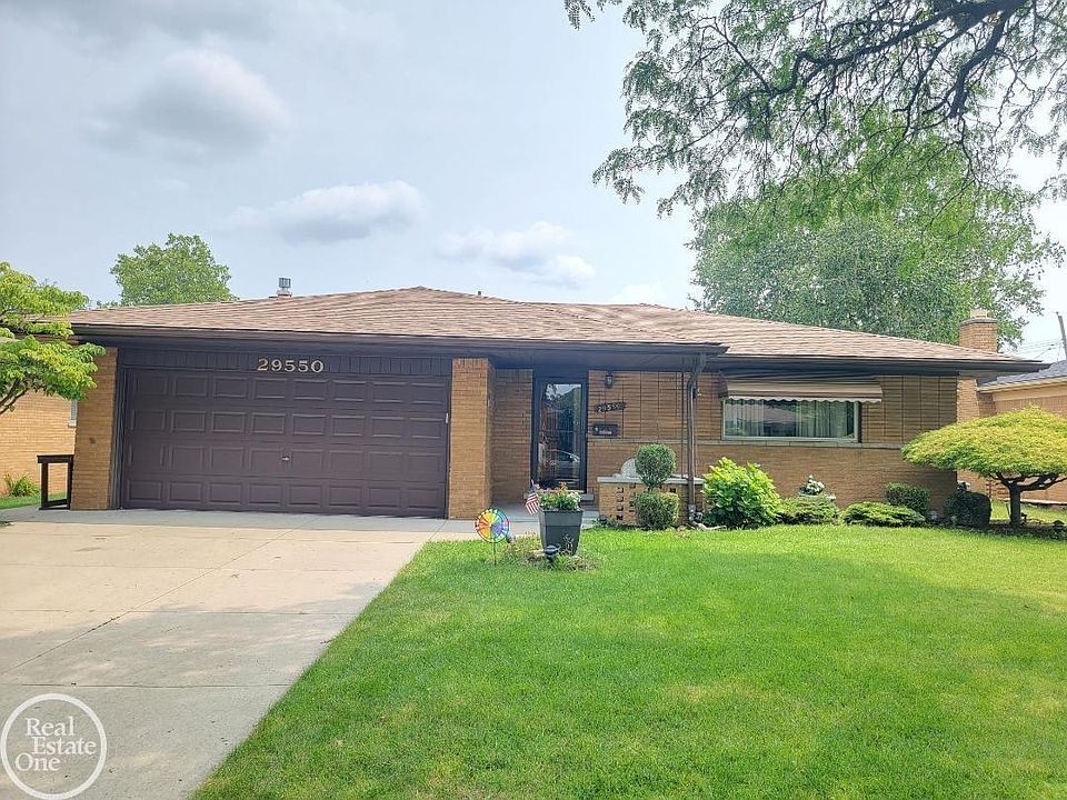 1st image of 29550 Orvylle Dr