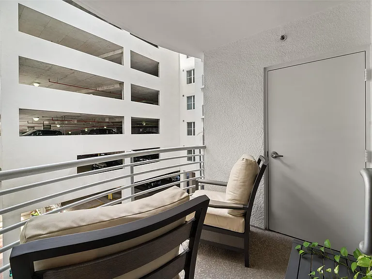 1830 Radius Dr #303 — Photo 16