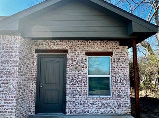 323 S 5th Ave #323, Durant, OK 74701