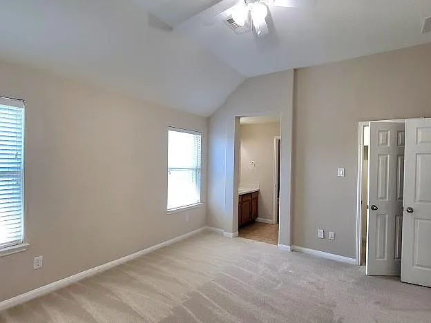 10007 Shire Green Ln — Photo 36