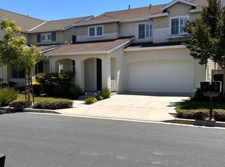 2046 Croner Pl, San Jose, CA