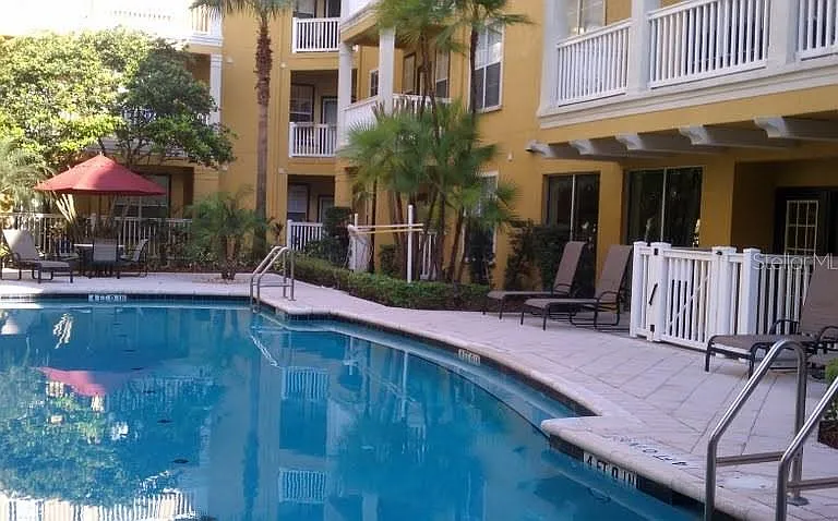 860 N Orange Ave #268 — Photo 39