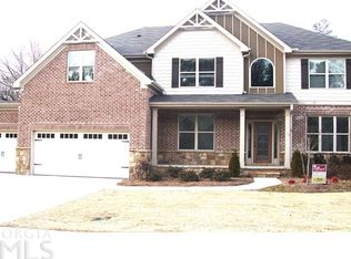 1400 Azalea Brook Dr, Lawrenceville, GA 30043