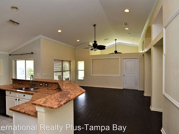 2nd image of 23824 Plantation Palms Blvd