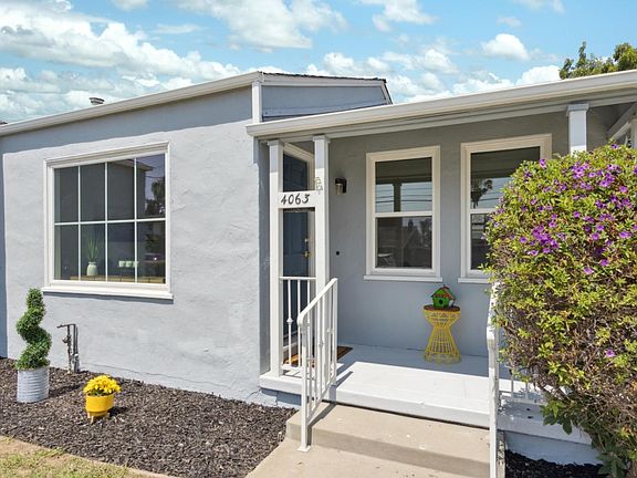 5th image of 4063 Gion Ave
