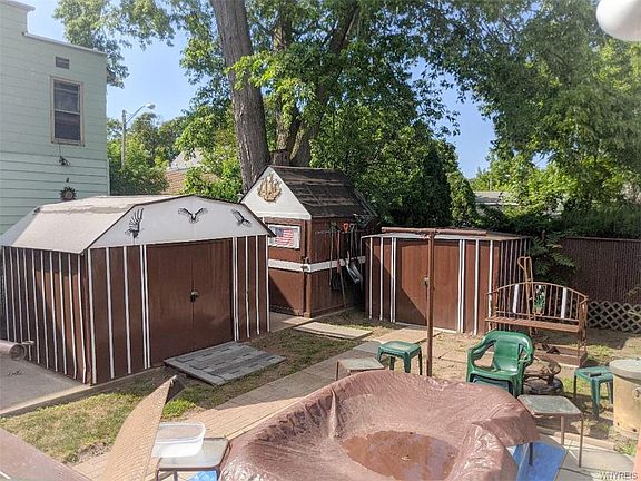 5th image of 404 18th St