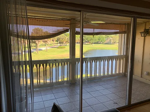 200 Country Club Dr Photo 1 200 Country Club Dr Photo 1