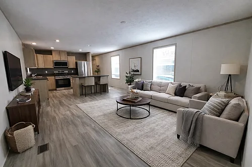 3510 N 9th St Photo 1